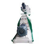 Можно ли легко отремонтировать очиститель манной крупы, если он сломался?